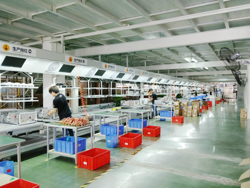 熱烈祝賀陜西咸陽合作伙伴加盟瑞馬壁掛爐 熱烈祝賀陜西咸陽合作伙伴加盟瑞馬壁掛爐