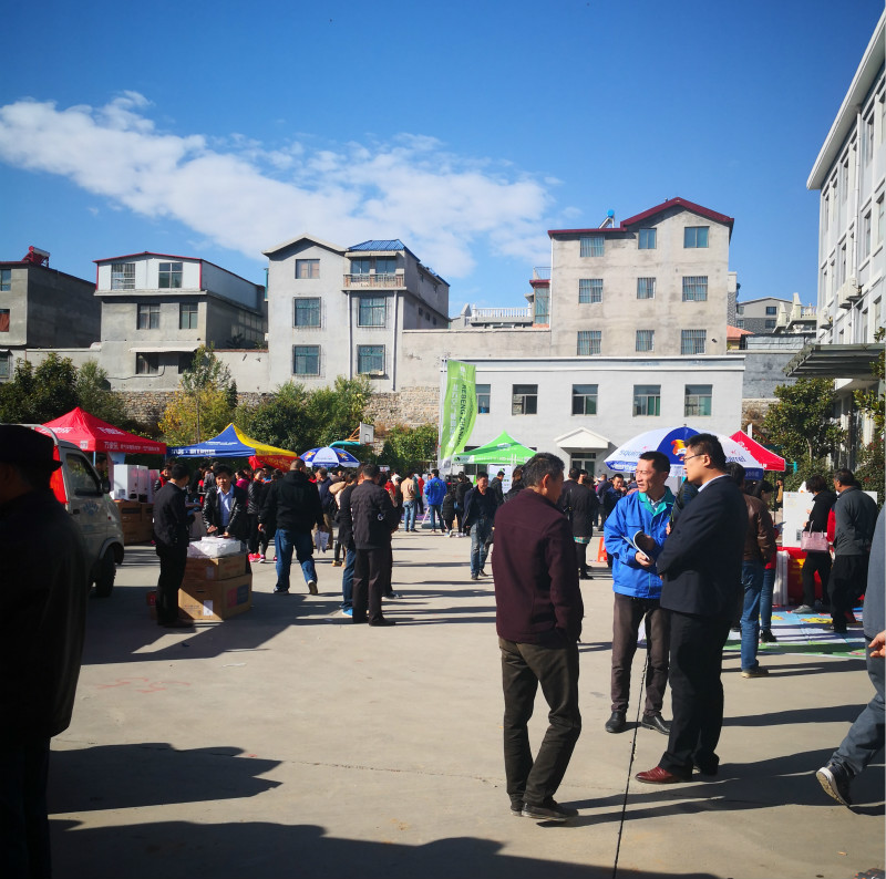 瑞馬全預(yù)混冷凝燃?xì)饽K爐空降濟(jì)南，市民嘖嘖稱贊