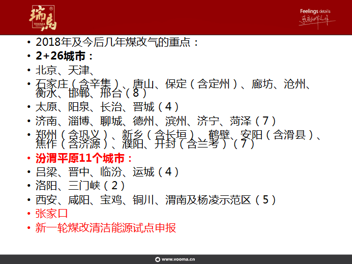 瑞馬壁掛爐：提升管理水平，增強市場競爭力