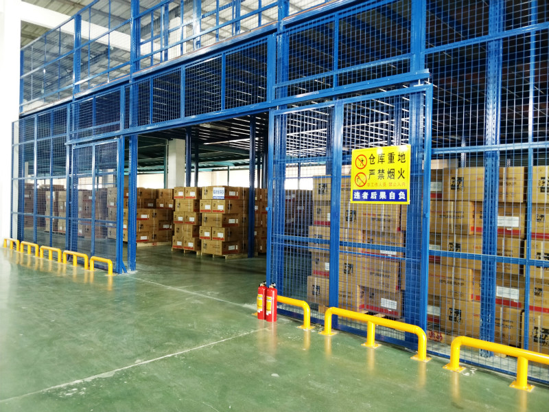 瑞馬壁掛爐:銷量“黑馬”發(fā)力商用領域 瑞馬壁掛爐:銷量“黑馬”發(fā)力商用領域