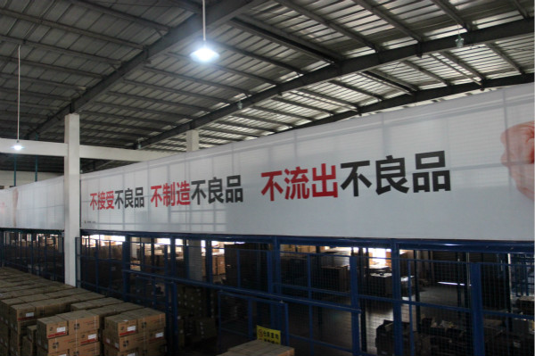 央視關(guān)注瑞馬壁掛爐，傳遞了哪些信息？