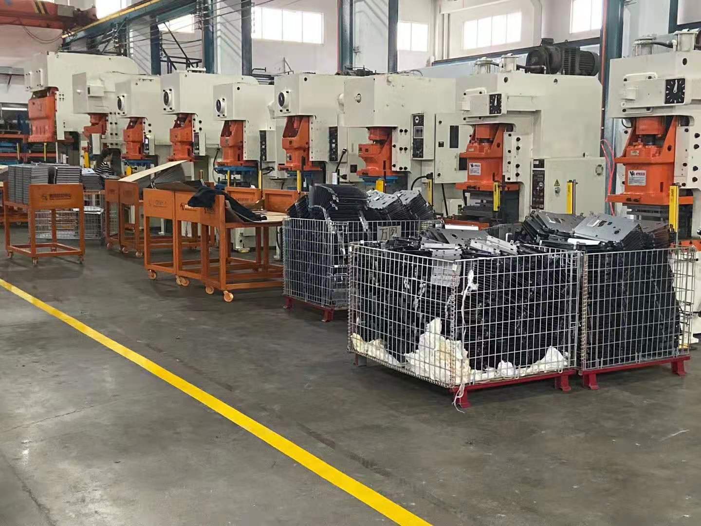 感恩有您！瑞馬壁掛爐2019供應(yīng)商答謝晚宴圓滿結(jié)束