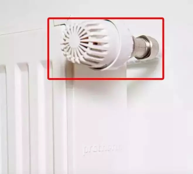 疫情當前，對自我做好防護外，別忘了還有壁掛爐哦！