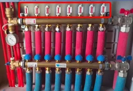 疫情當前，對自我做好防護外，別忘了還有壁掛爐哦！