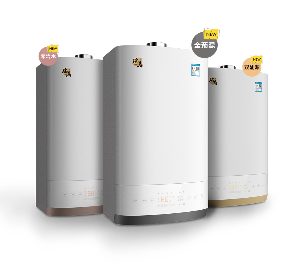 新疆千億立方米氣藏，燃?xì)獗趻鞝t加盟代理呈大幅度增長(zhǎng)