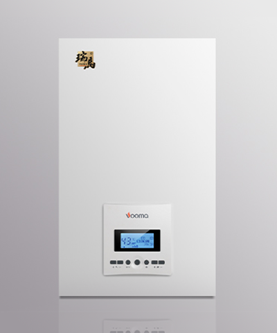 家用電采暖爐什么品牌的好？