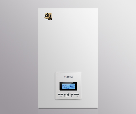 壁掛式電采暖爐好用嗎？