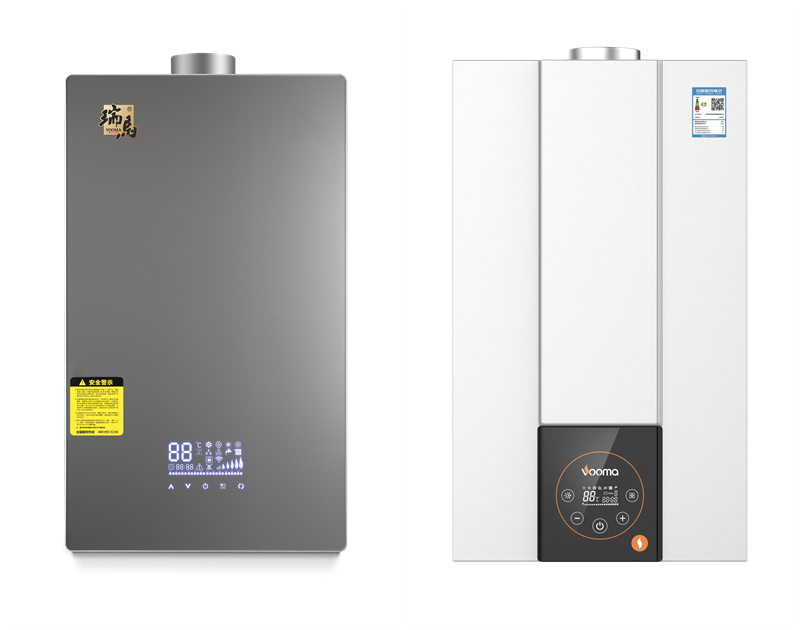 【強(qiáng)學(xué)習(xí)，促提升】廣東瑞馬以高質(zhì)量發(fā)展成就高品質(zhì)生活