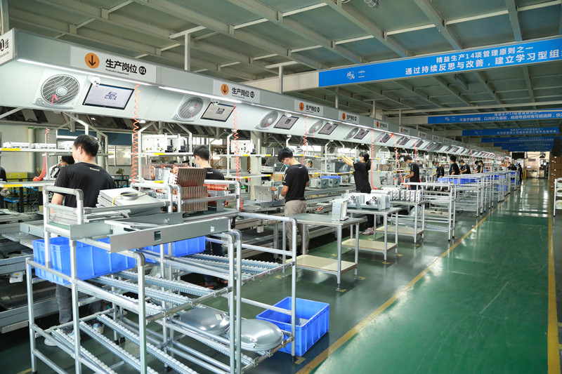 國產(chǎn)口碑好的家用壁掛爐牌子有哪些？