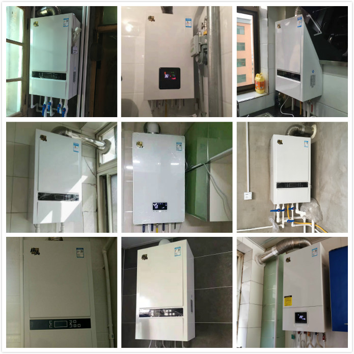 長春哪家燃?xì)獗趻鞝t比較好用？