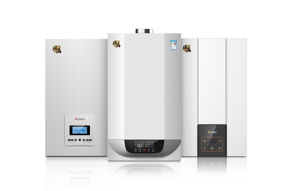 熱烈祝賀廣東瑞馬2023新疆經(jīng)銷商大會圓滿召開！