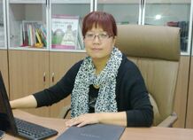 瑞馬壁掛爐，就是品牌的大氣和質(zhì)量的保證