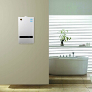 燃?xì)獗趻鞝t使用的耗氣量如何計(jì)算呢？