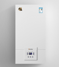 瑞馬VM-F3系列燃氣壁掛爐 瑞馬VM-F3系列燃氣壁掛爐