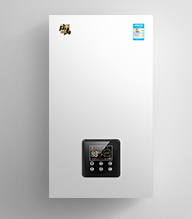 瑞馬VM-A4系列燃?xì)獗趻鞝t 瑞馬VM-A4系列燃?xì)獗趻鞝t