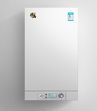 瑞馬VM-A3系列燃?xì)獗趻鞝t 瑞馬VM-A3系列燃?xì)獗趻鞝t