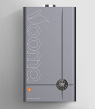 瑞馬VM-B8系列燃?xì)獗趻鞝t 瑞馬VM-B8系列燃?xì)獗趻鞝t