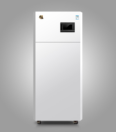 99kw容積式燃氣熱水器 99kw容積式燃氣熱水器