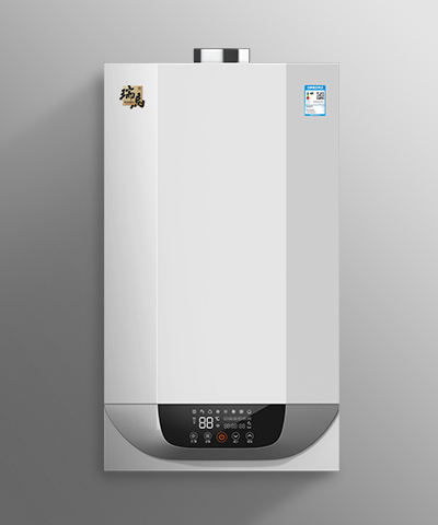 瑞馬VM-AG系列燃氣壁掛爐 瑞馬VM-AG系列燃氣壁掛爐