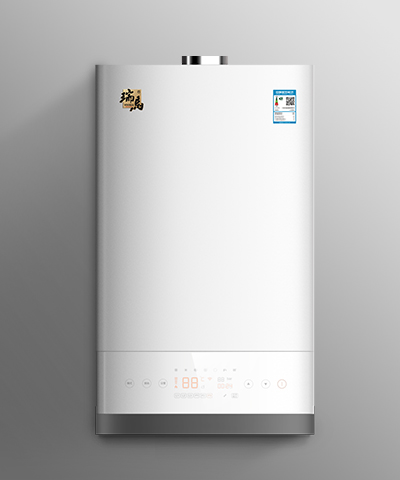 瑞馬VM-P1(YH)全預(yù)混燃?xì)獗趻鞝t 瑞馬VM-P1(YH)全預(yù)混燃?xì)獗趻鞝t