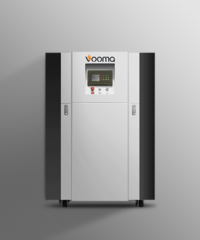 全預(yù)混低氮冷凝一體爐(LNKQ-120) 全預(yù)混低氮冷凝一體爐(LNKQ-120)