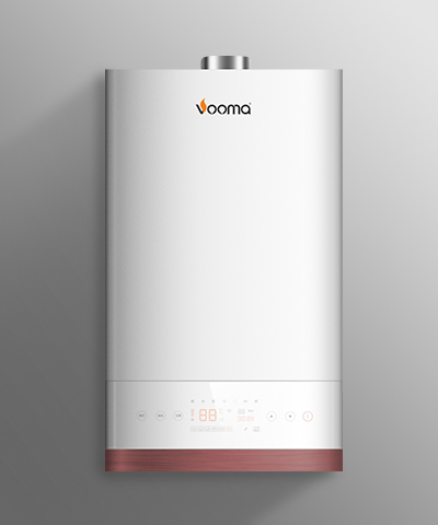 瑞馬VM-P1燃氣壁掛爐 瑞馬VM-P1燃氣壁掛爐